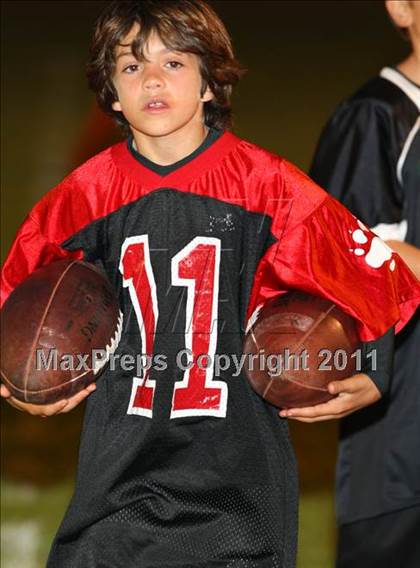 Thumbnail 2 in Harvard-Westlake @ Venice  photogallery.