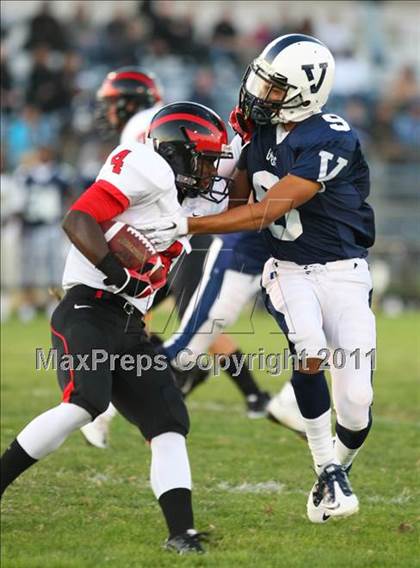 Thumbnail 3 in Harvard-Westlake @ Venice  photogallery.