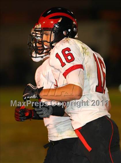 Thumbnail 3 in Harvard-Westlake @ Venice  photogallery.