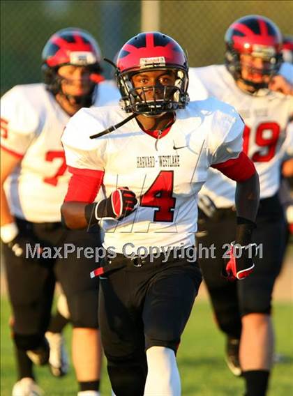 Thumbnail 1 in Harvard-Westlake @ Venice  photogallery.