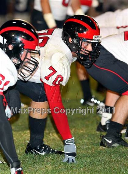 Thumbnail 1 in Harvard-Westlake @ Venice  photogallery.