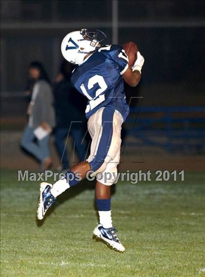 Thumbnail 2 in Harvard-Westlake @ Venice  photogallery.