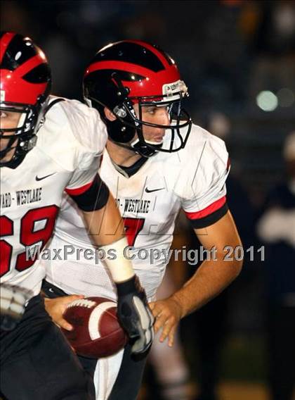 Thumbnail 3 in Harvard-Westlake @ Venice  photogallery.
