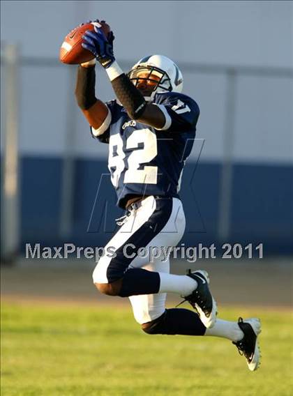 Thumbnail 3 in Harvard-Westlake @ Venice  photogallery.