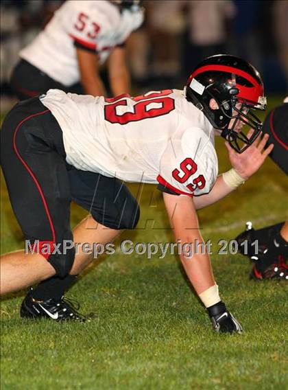 Thumbnail 2 in Harvard-Westlake @ Venice  photogallery.