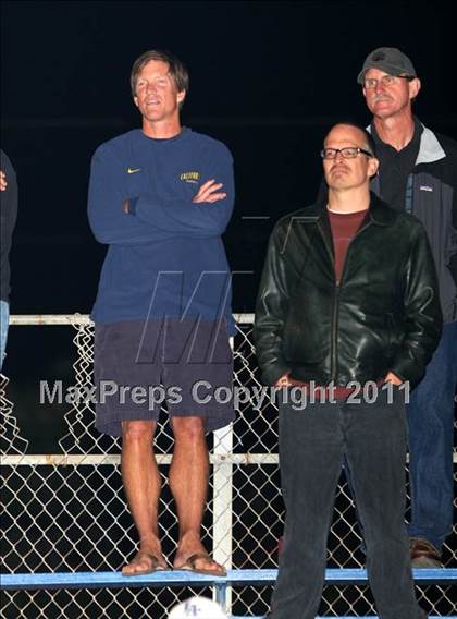 Thumbnail 2 in Harvard-Westlake @ Venice  photogallery.