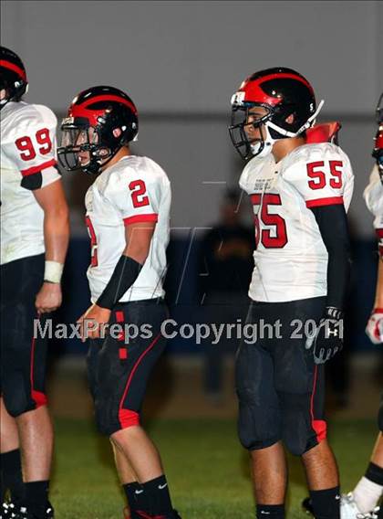 Thumbnail 3 in Harvard-Westlake @ Venice  photogallery.