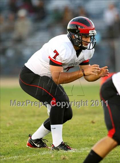 Thumbnail 3 in Harvard-Westlake @ Venice  photogallery.