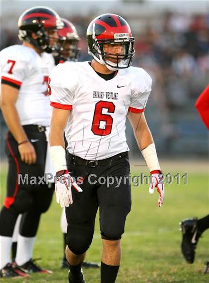 Thumbnail 2 in Harvard-Westlake @ Venice  photogallery.