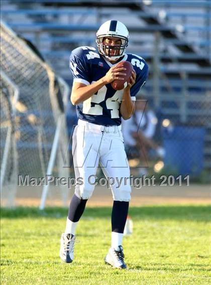 Thumbnail 1 in Harvard-Westlake @ Venice  photogallery.
