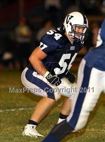 Thumbnail 2 in Harvard-Westlake @ Venice  photogallery.