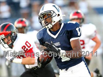 Thumbnail 1 in Harvard-Westlake @ Venice  photogallery.