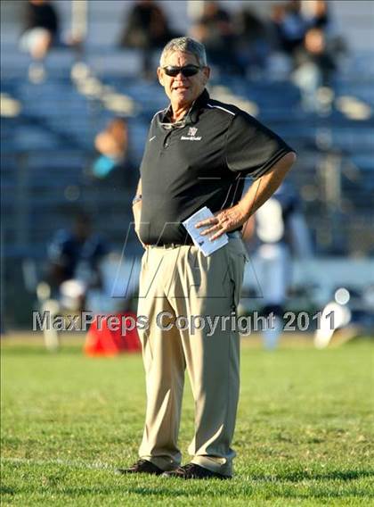 Thumbnail 1 in Harvard-Westlake @ Venice  photogallery.