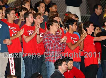 Thumbnail 1 in Harvard-Westlake @ Venice  photogallery.