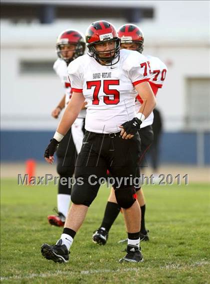 Thumbnail 3 in Harvard-Westlake @ Venice  photogallery.