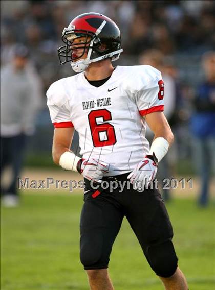 Thumbnail 3 in Harvard-Westlake @ Venice  photogallery.
