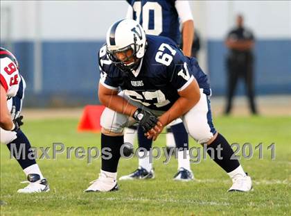 Thumbnail 1 in Harvard-Westlake @ Venice  photogallery.