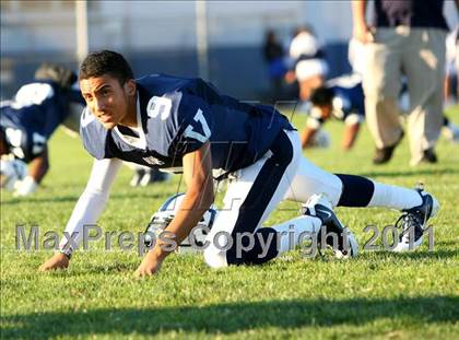 Thumbnail 1 in Harvard-Westlake @ Venice  photogallery.