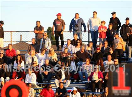 Thumbnail 3 in Harvard-Westlake @ Venice  photogallery.