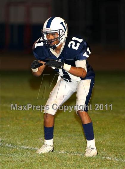 Thumbnail 3 in Harvard-Westlake @ Venice  photogallery.