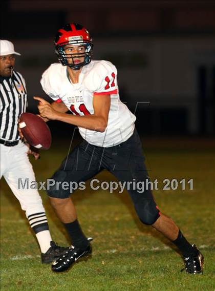 Thumbnail 2 in Harvard-Westlake @ Venice  photogallery.