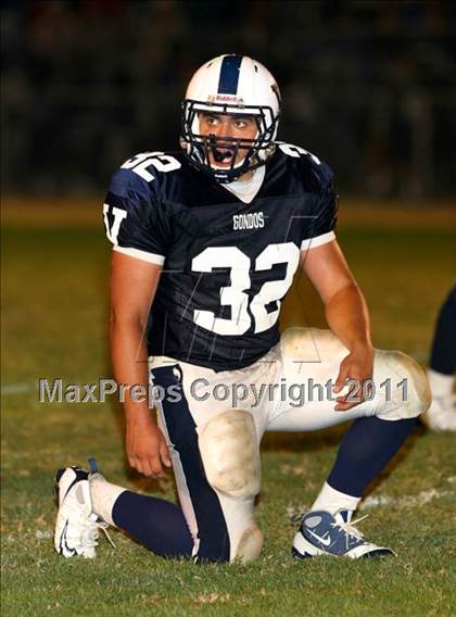 Thumbnail 1 in Harvard-Westlake @ Venice  photogallery.