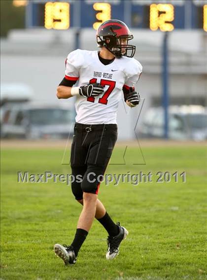 Thumbnail 2 in Harvard-Westlake @ Venice  photogallery.