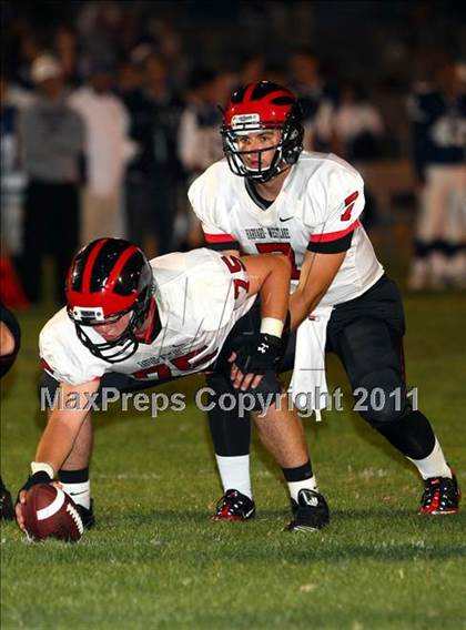 Thumbnail 3 in Harvard-Westlake @ Venice  photogallery.