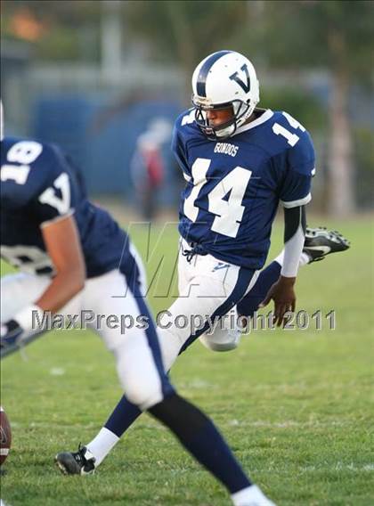 Thumbnail 3 in Harvard-Westlake @ Venice  photogallery.