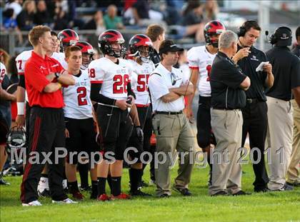Thumbnail 3 in Harvard-Westlake @ Venice  photogallery.