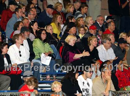 Thumbnail 2 in Harvard-Westlake @ Venice  photogallery.