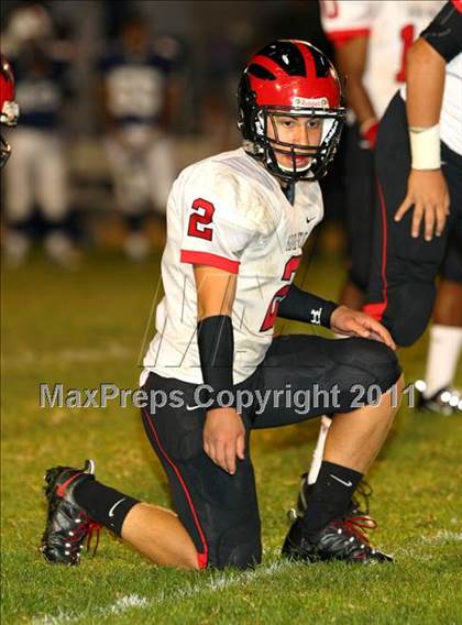 Thumbnail 3 in Harvard-Westlake @ Venice  photogallery.
