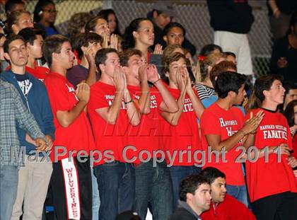 Thumbnail 3 in Harvard-Westlake @ Venice  photogallery.