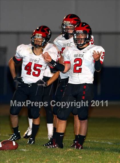 Thumbnail 3 in Harvard-Westlake @ Venice  photogallery.
