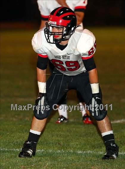Thumbnail 3 in Harvard-Westlake @ Venice  photogallery.