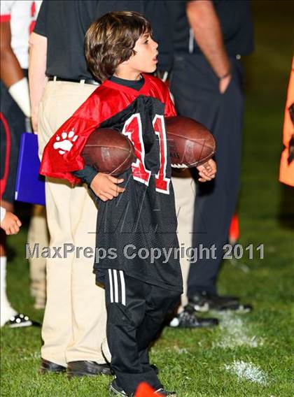 Thumbnail 1 in Harvard-Westlake @ Venice  photogallery.