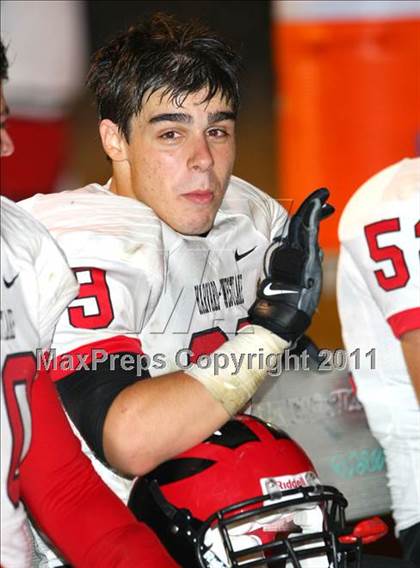 Thumbnail 3 in Harvard-Westlake @ Venice  photogallery.