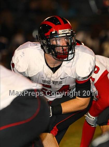 Thumbnail 3 in Harvard-Westlake @ Venice  photogallery.