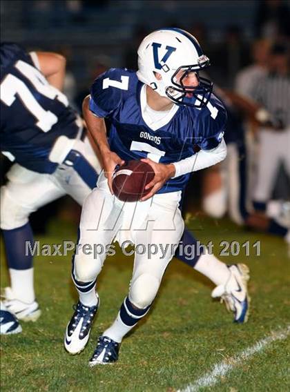 Thumbnail 3 in Harvard-Westlake @ Venice  photogallery.