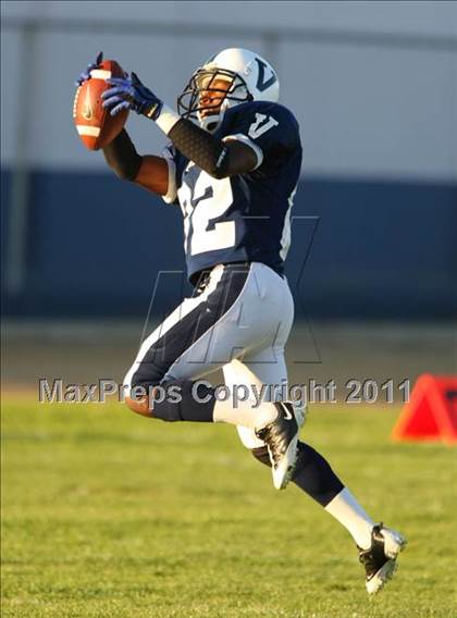Thumbnail 1 in Harvard-Westlake @ Venice  photogallery.