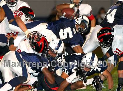 Thumbnail 2 in Harvard-Westlake @ Venice  photogallery.