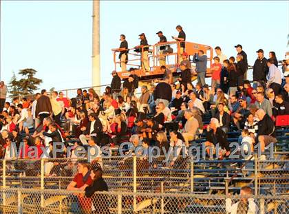 Thumbnail 2 in Harvard-Westlake @ Venice  photogallery.