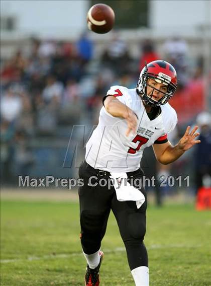 Thumbnail 3 in Harvard-Westlake @ Venice  photogallery.