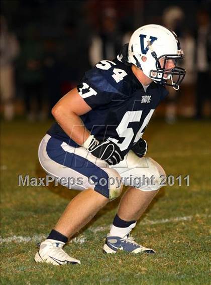 Thumbnail 1 in Harvard-Westlake @ Venice  photogallery.