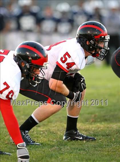 Thumbnail 3 in Harvard-Westlake @ Venice  photogallery.