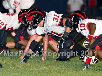 Thumbnail 2 in Harvard-Westlake @ Venice  photogallery.