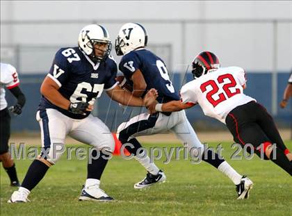 Thumbnail 1 in Harvard-Westlake @ Venice  photogallery.
