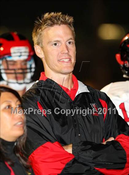 Thumbnail 3 in Harvard-Westlake @ Venice  photogallery.