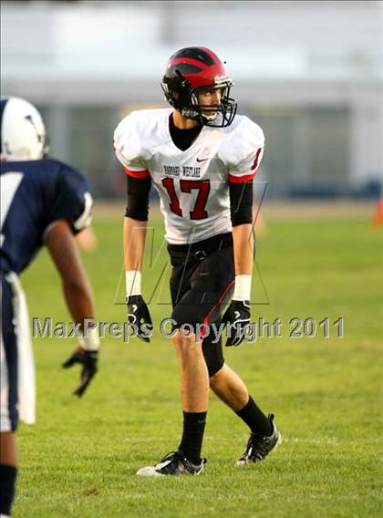 Thumbnail 2 in Harvard-Westlake @ Venice  photogallery.