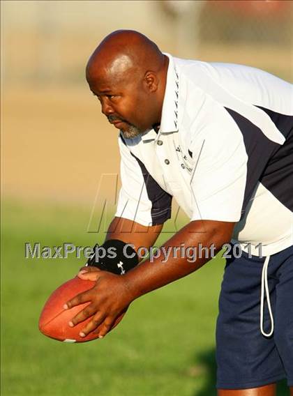 Thumbnail 3 in Harvard-Westlake @ Venice  photogallery.